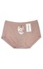 Figi DC Girl 26823 A'2 M-XL